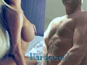 Hardcore2