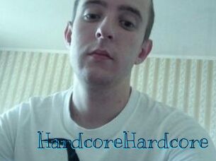 HardcoreHardcore
