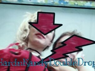 HardnKandyDoubleDrop