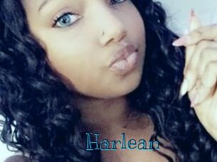 Harlean