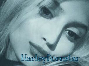 HarleyPornstar