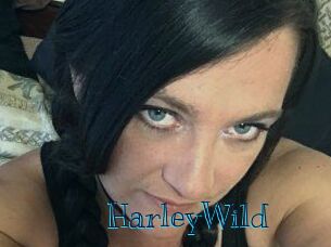 HarleyWild