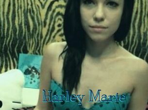 Harley_Marie