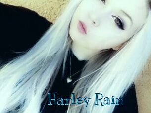Harley_Rain