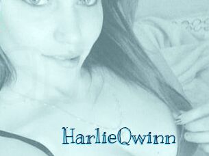 HarlieQwinn
