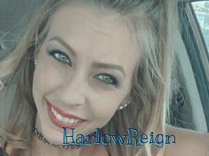 HarlowReign