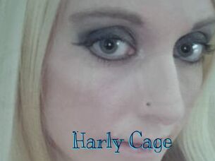 Harly_Cage