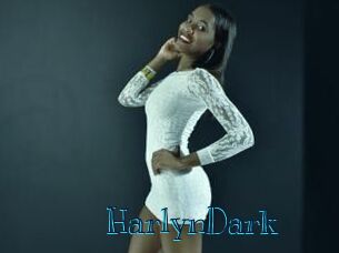 HarlynDark
