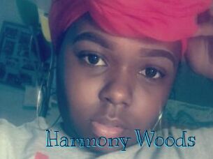 Harmony_Woods