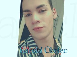 Harold_Obrien