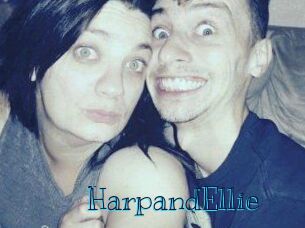 Harp_and_Ellie