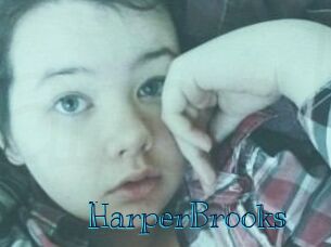 Harper_Brooks