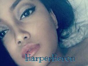 Harper_Heron