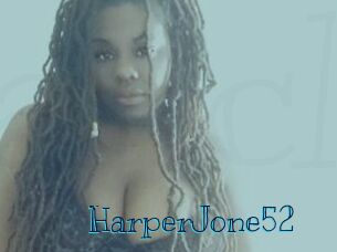 HarperJone52
