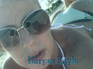 Harper_Kayle
