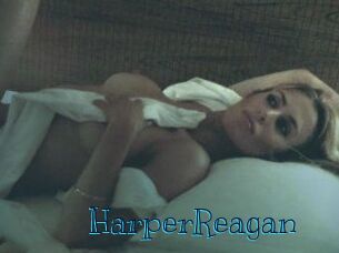 Harper_Reagan