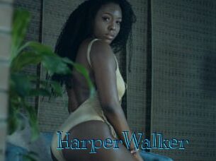 HarperWalker
