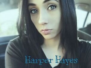 Harper_Hayes