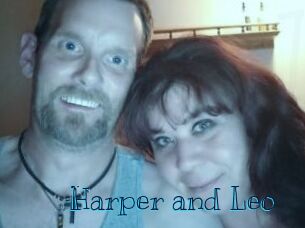 Harper_and_Leo