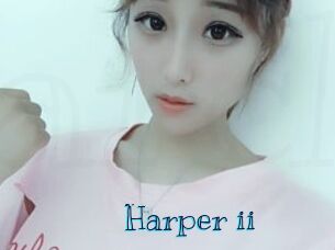 Harper_ii