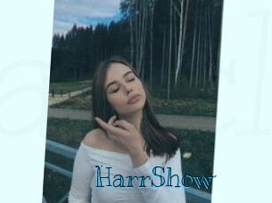 HarrShow