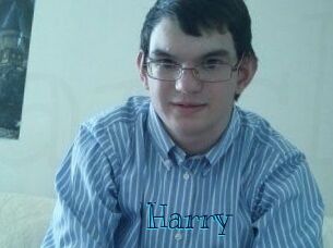 Harry
