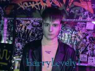 HarryLovely1