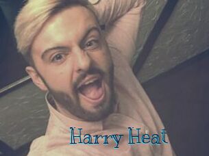 Harry_Heat