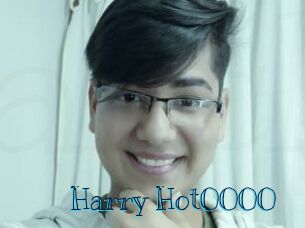 Harry_Hot0000