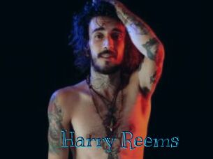 Harry_Reems