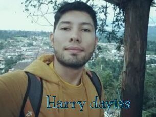 Harry_daviss