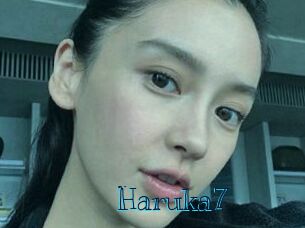 Haruka7