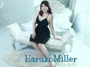 HarukoMiller