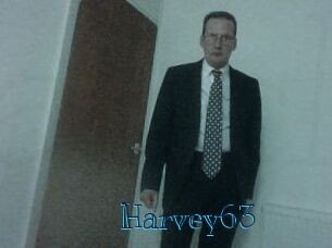 Harvey63