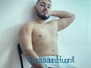 HassanHunt