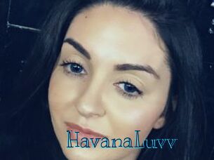 HavanaLuvv