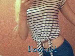 Hawk_girl