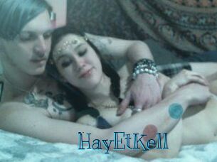 HayEtKell