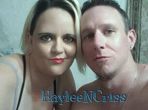 HayleeNCriss