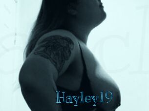 Hayley19