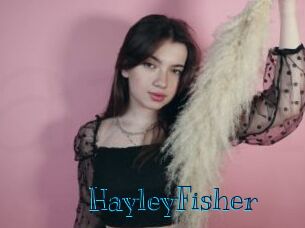 HayleyFisher