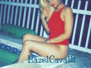 Hazel_Cavalli