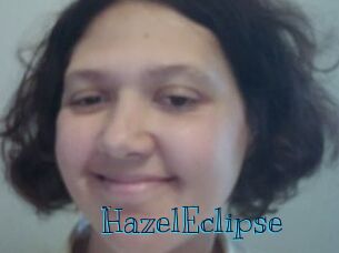 HazelEclipse