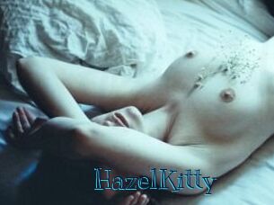 Hazel_Kitty