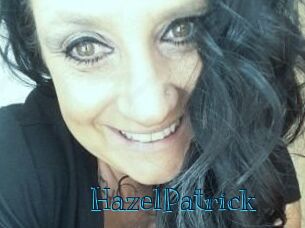 Hazel_Patrick