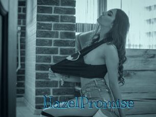 HazelPromise