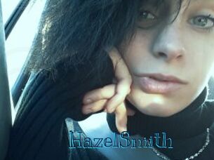 HazelSmith