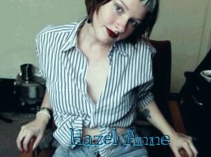 Hazel_Anne