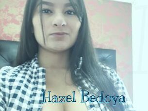 Hazel_Bedoya
