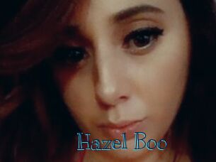 Hazel_Boo